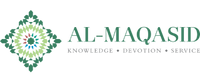 Al-Maqasid Campus Store