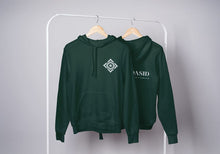 Load image into Gallery viewer, Al-Maqasid Hoodies
