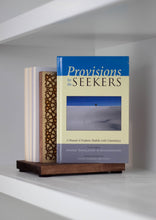 Load image into Gallery viewer, Provisions for the Seekers
