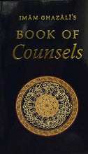 Load image into Gallery viewer, Book of Counsels
