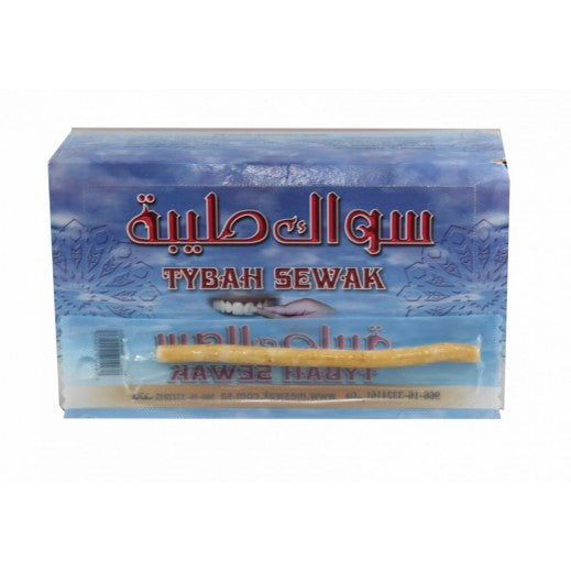 Siwak Toothstick